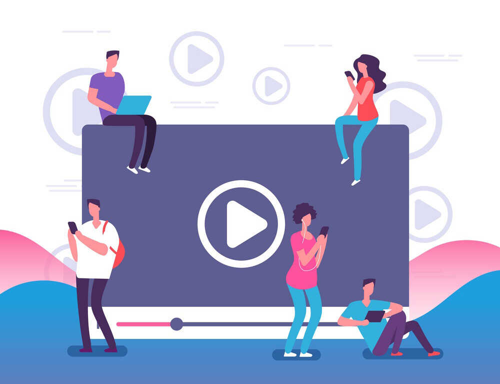 Videos